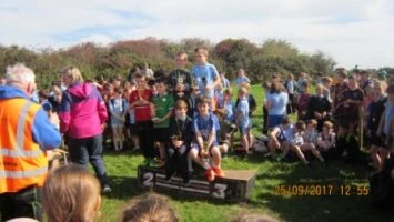 Cross country cooraclare 2017 001